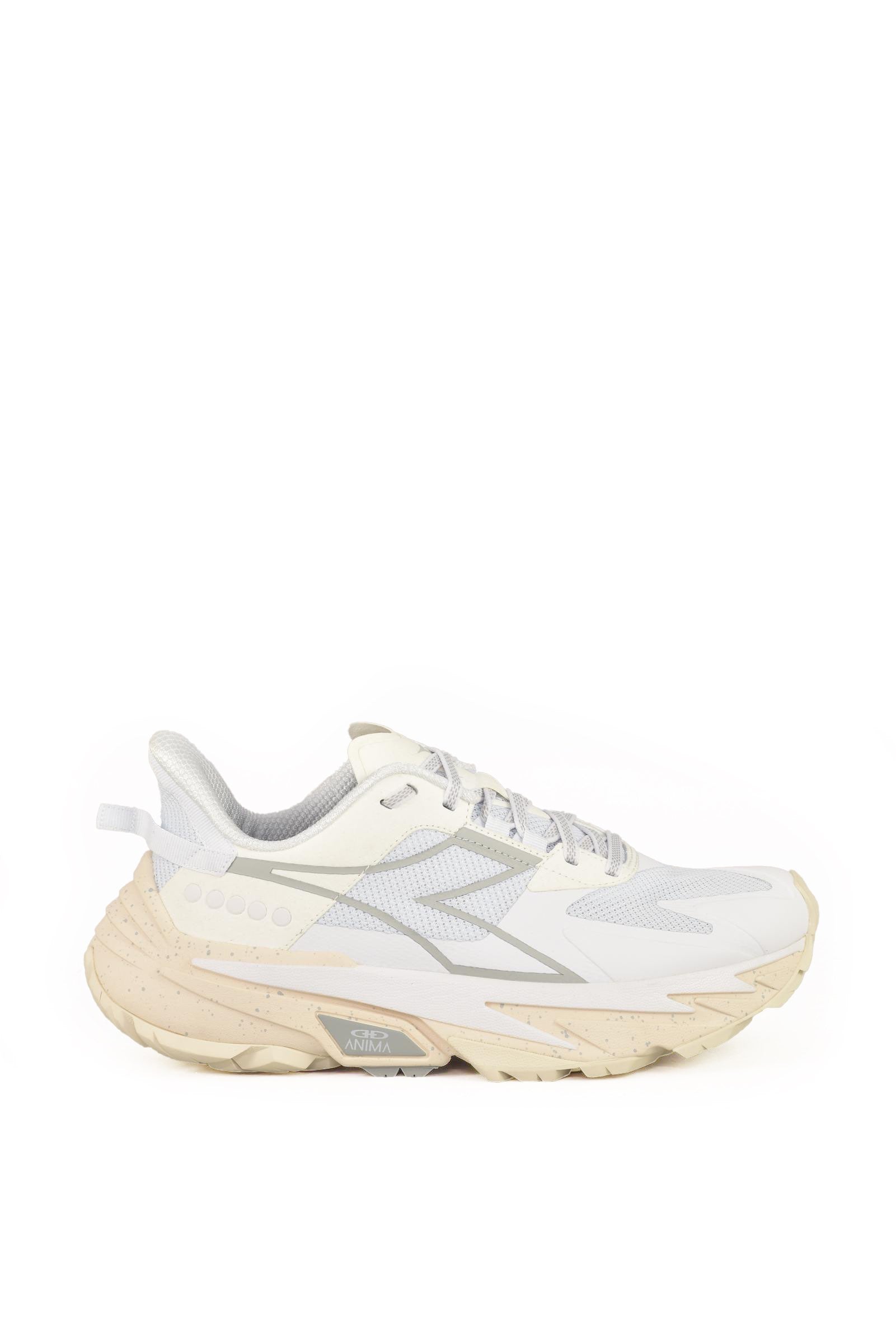 DIADORA Turnschuhe