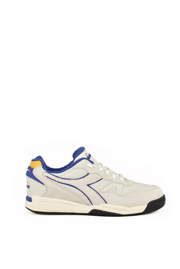 DIADORA sneakers