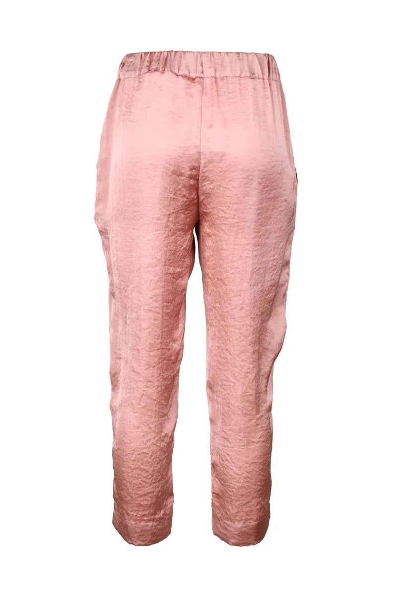 Collection Privee? Pantaloni Rame