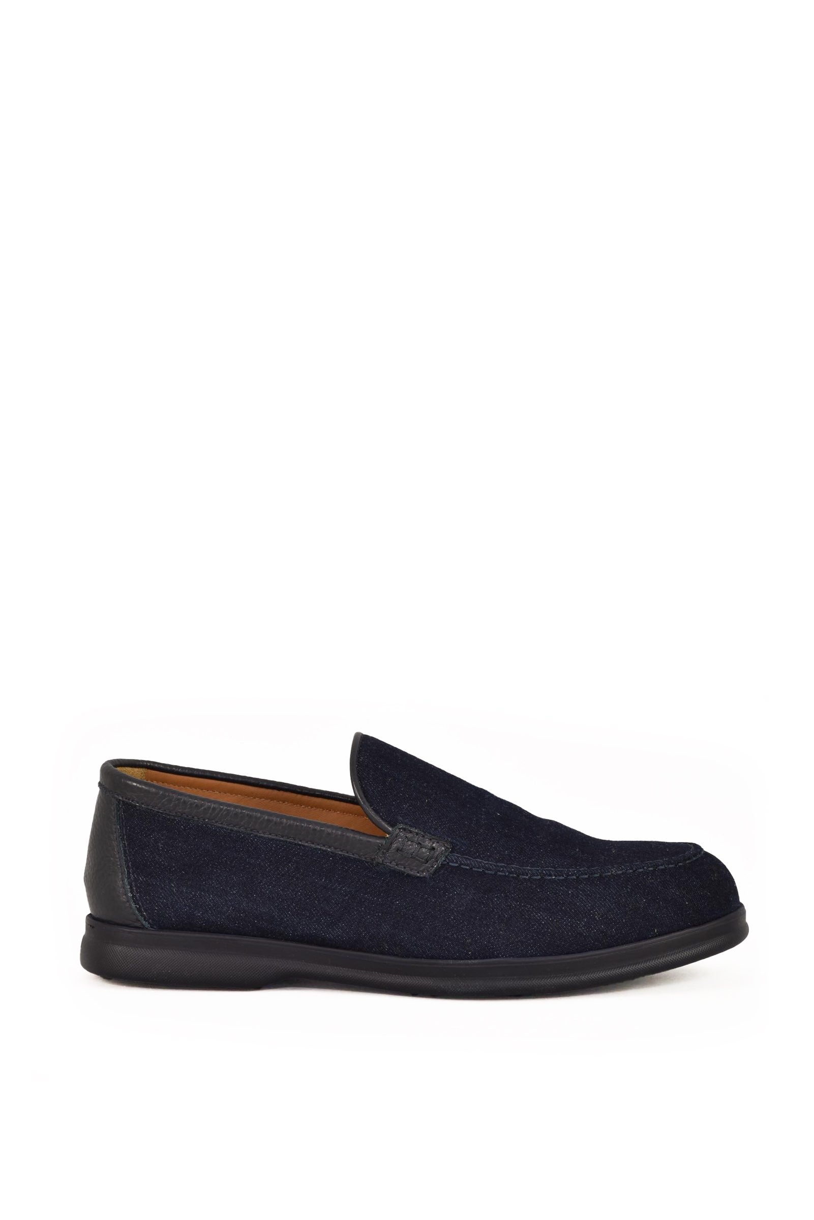 DOUCAL'S shoes