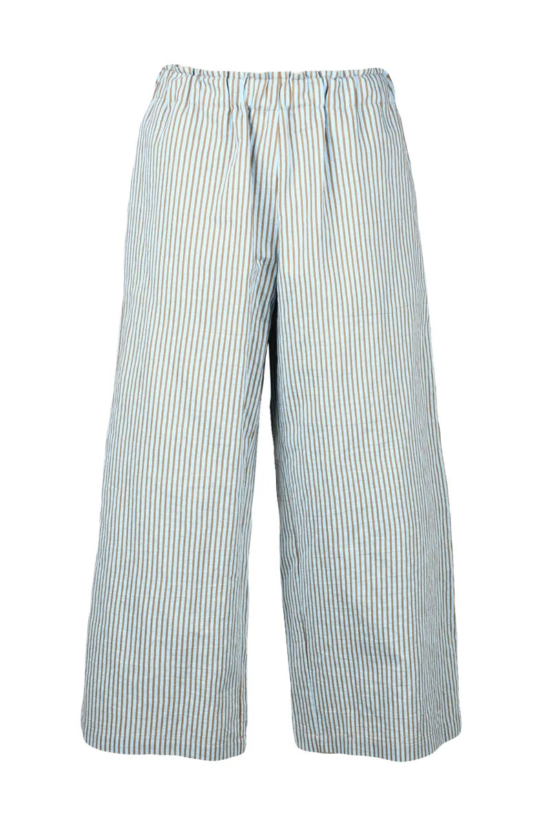 Collection Privee? Pantaloni Misto Cotone