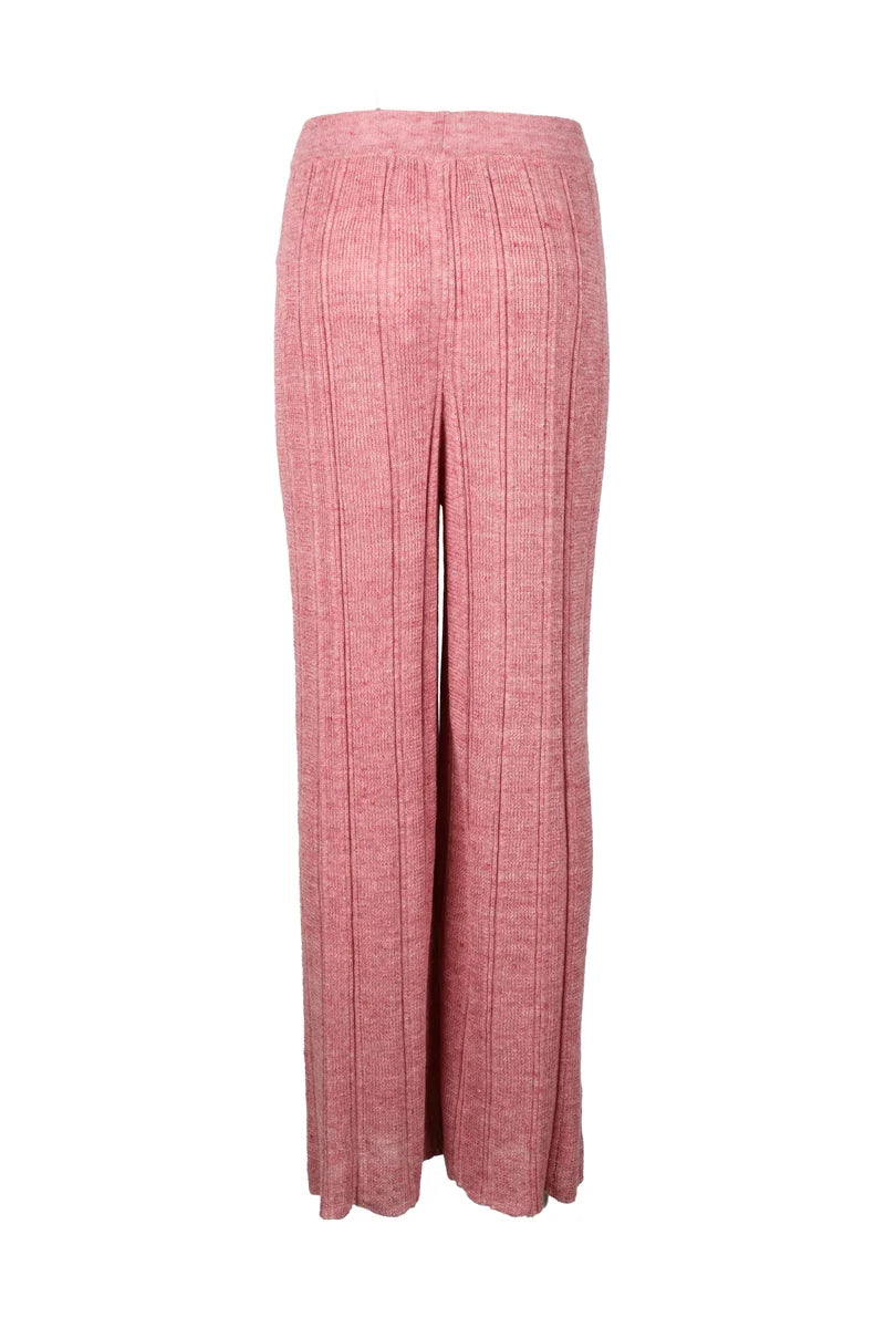 Collection Privee? Pantaloni Lino e Cotone