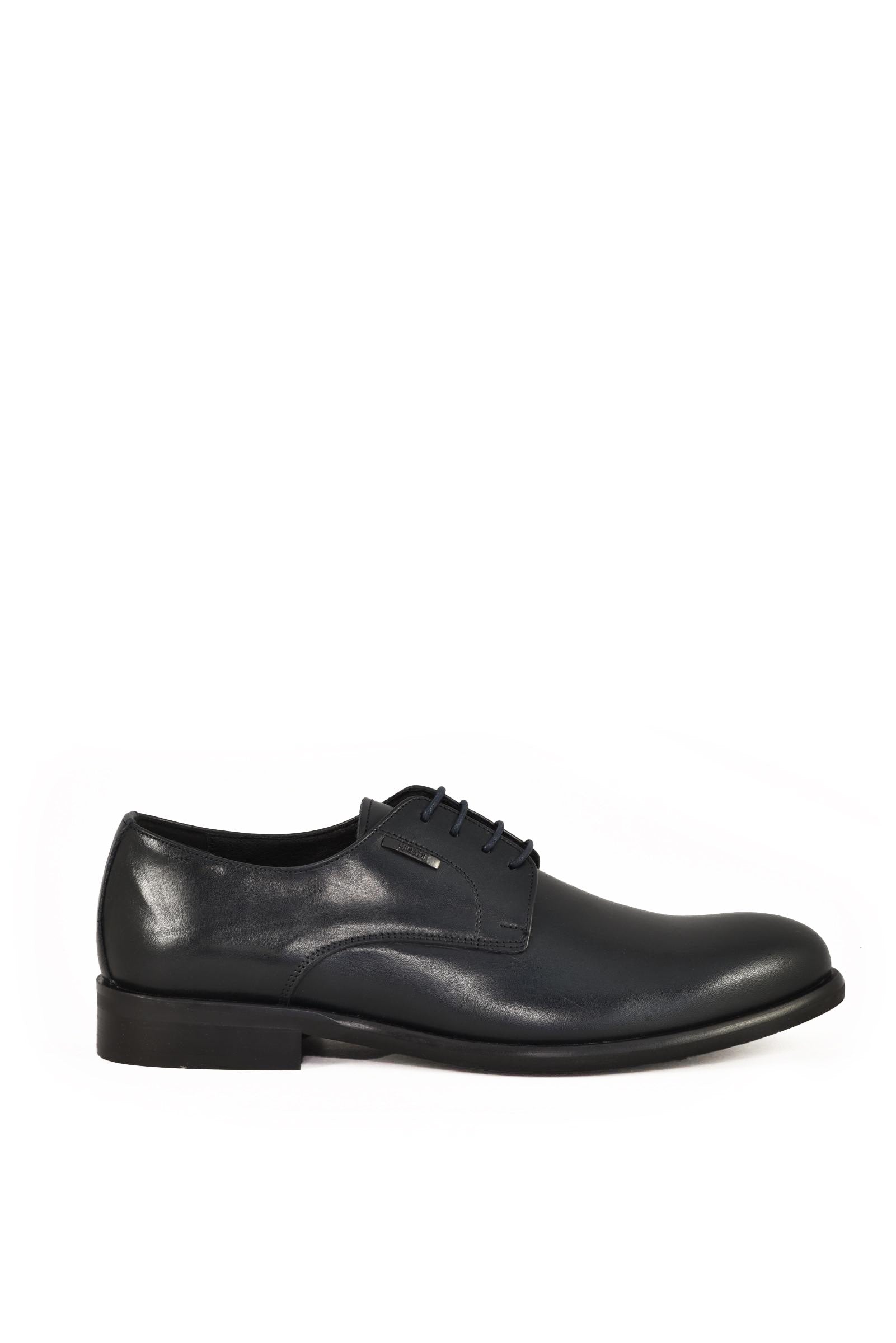 ANTONY MORATO shoes