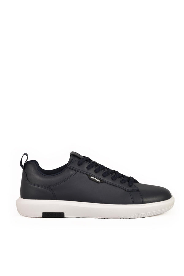 Sneakers ANTONY MORATO