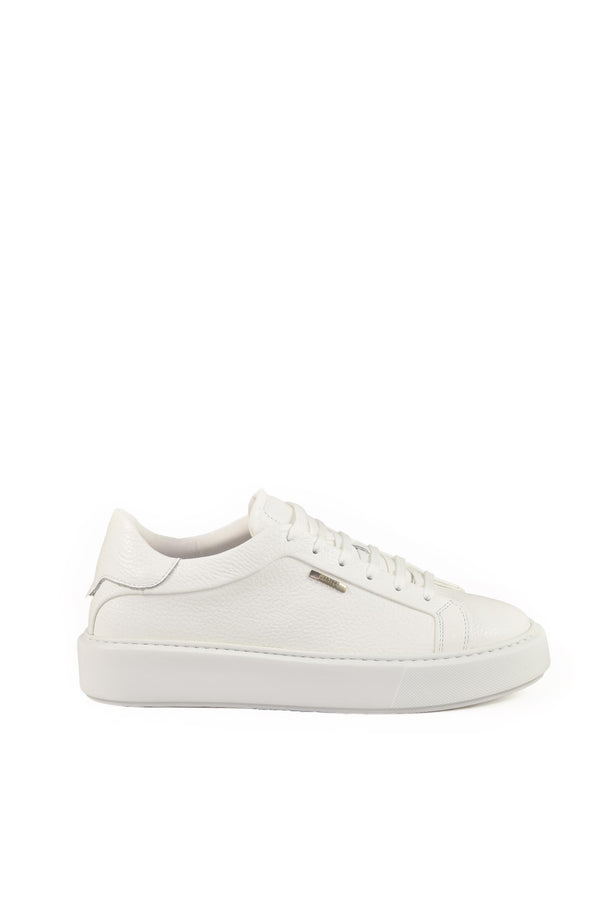 ANTONY MORATO sneakers