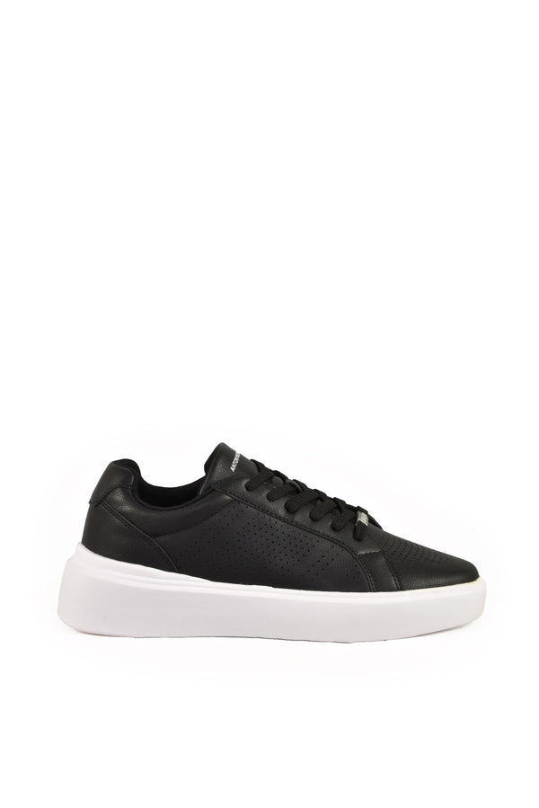 ANTONY MORATO sneakers