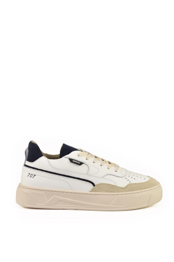 ANTONY MORATO sneakers