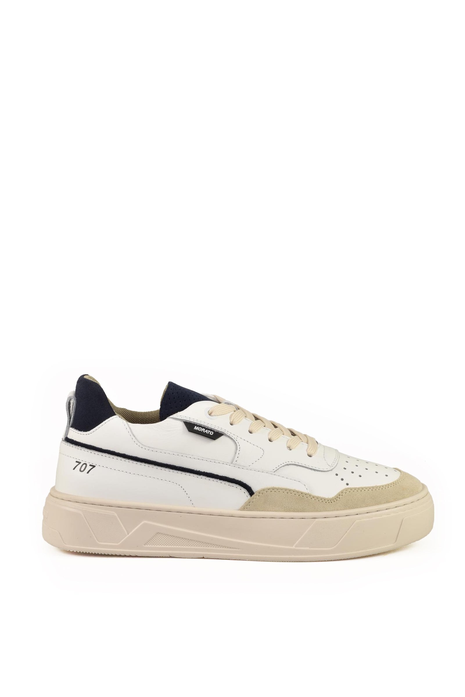 ANTONY MORATO Sneaker