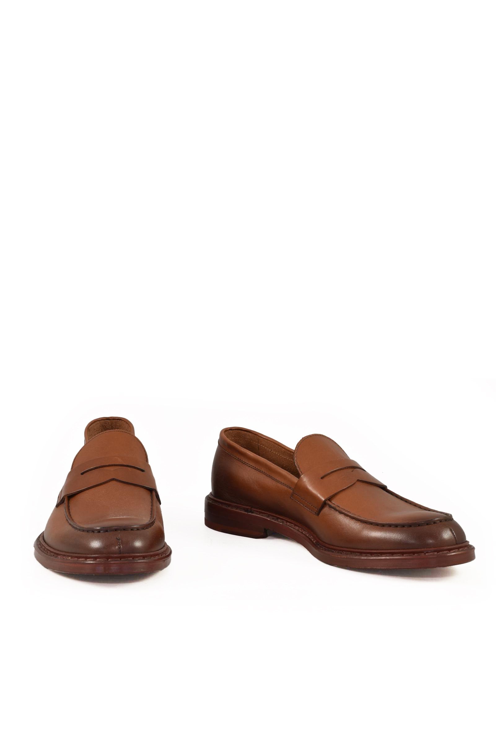 DOUCAL'S scarpe
