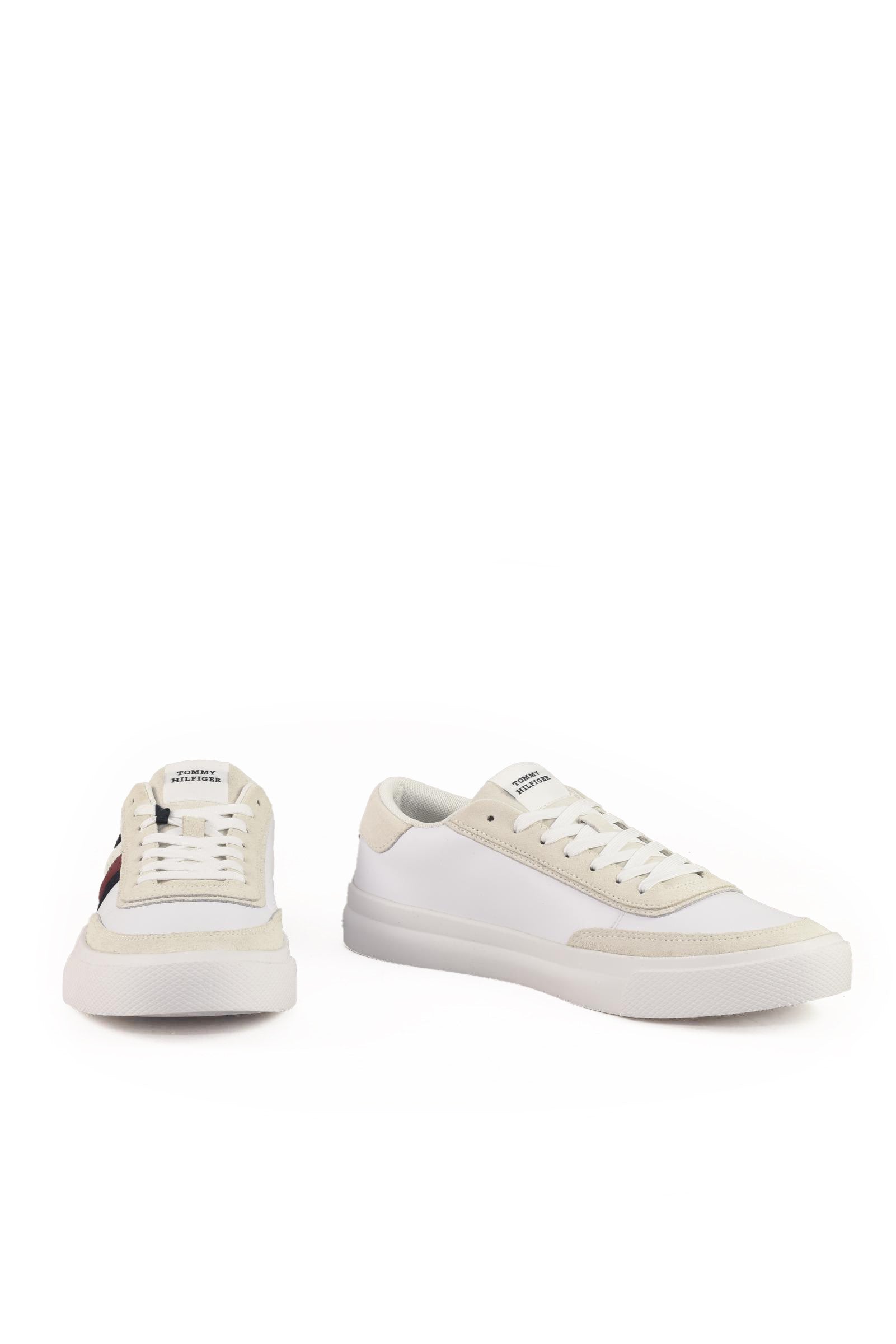 TOMMY HILFIGER sneakers