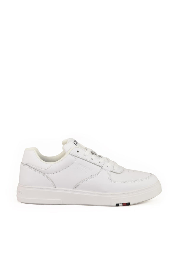 TOMMY HILFIGER sneakers