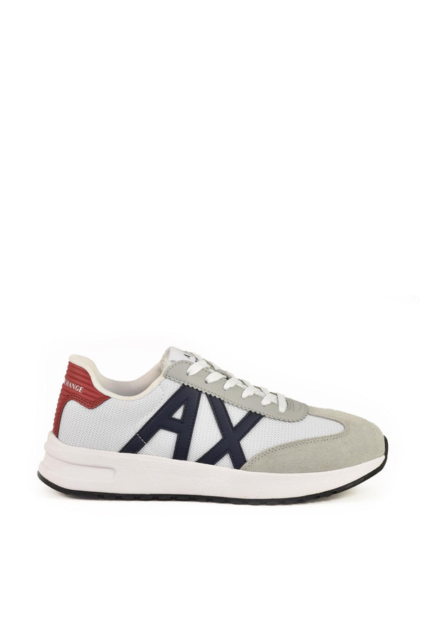 Scarpe da ginnastica ARMANI EXCHANGE