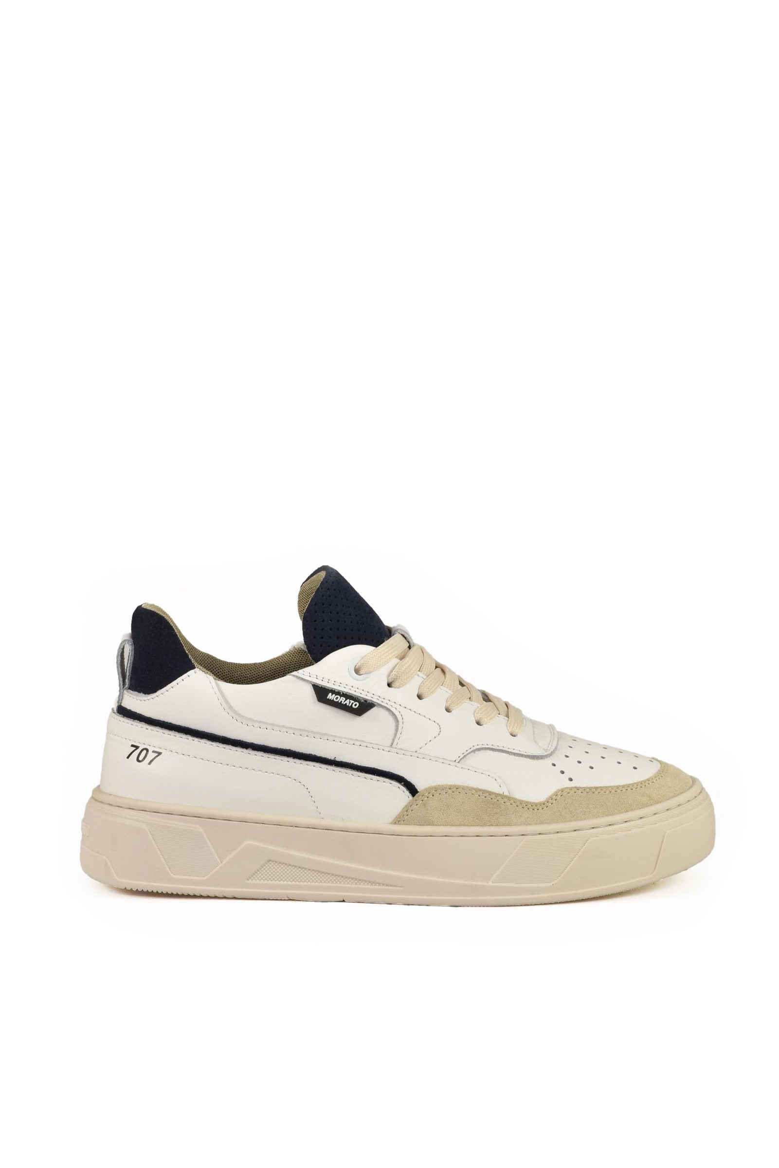ANTONY MORATO sneakers