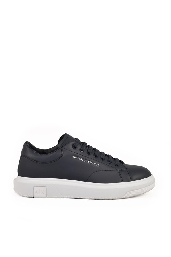 Scarpe da ginnastica ARMANI EXCHANGE