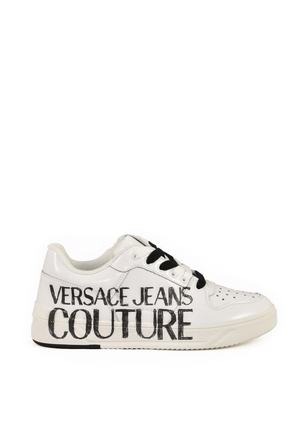 Scarpe da ginnastica VERSACE JEANS COUTURE