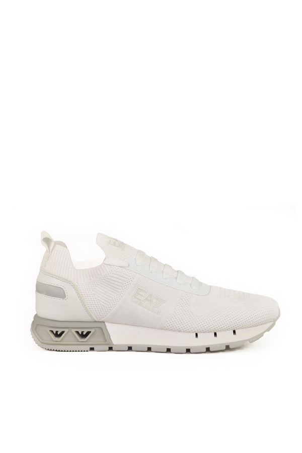 EA7 EMPORIO ARMANI sneakers