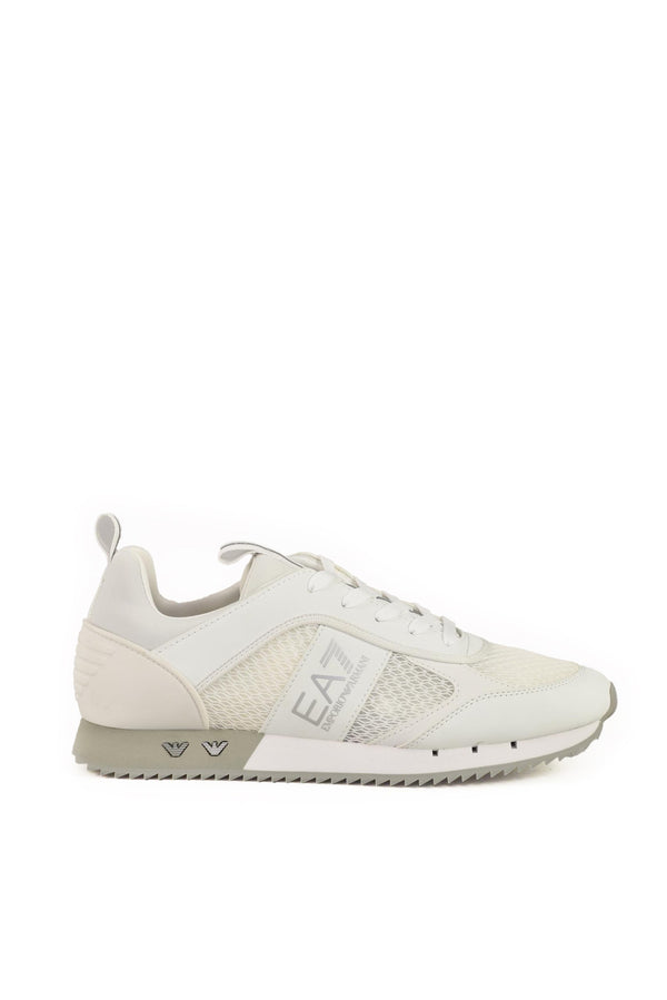 EA7 EMPORIO ARMANI sneakers