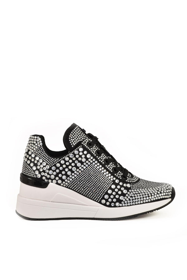 Scarpe da ginnastica MICHAEL KORS