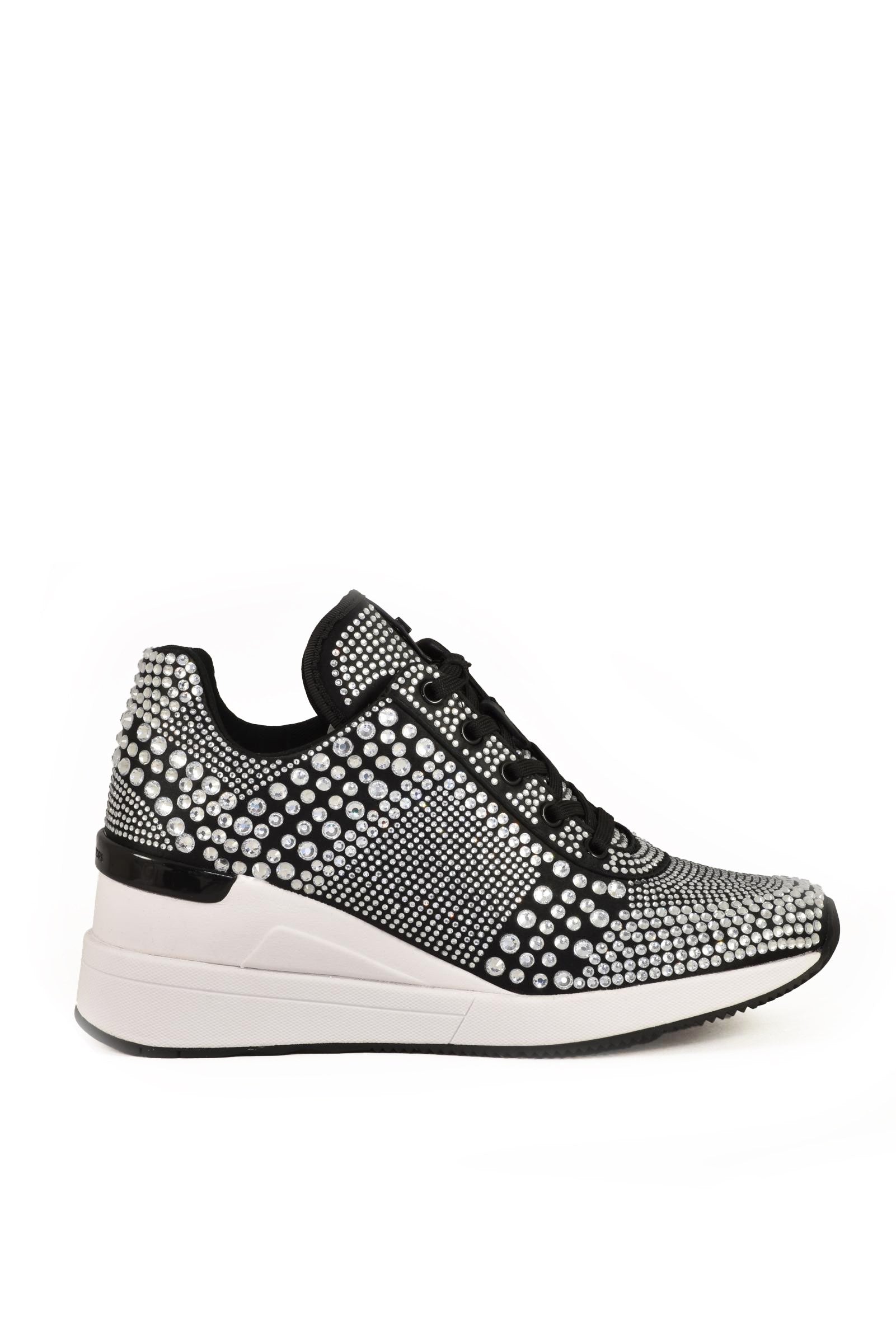 MICHAEL KORS sneakers