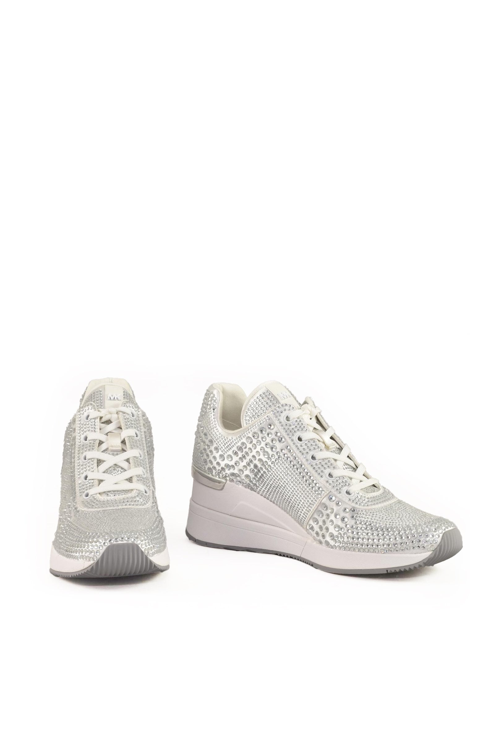 MICHAEL KORS sneakers