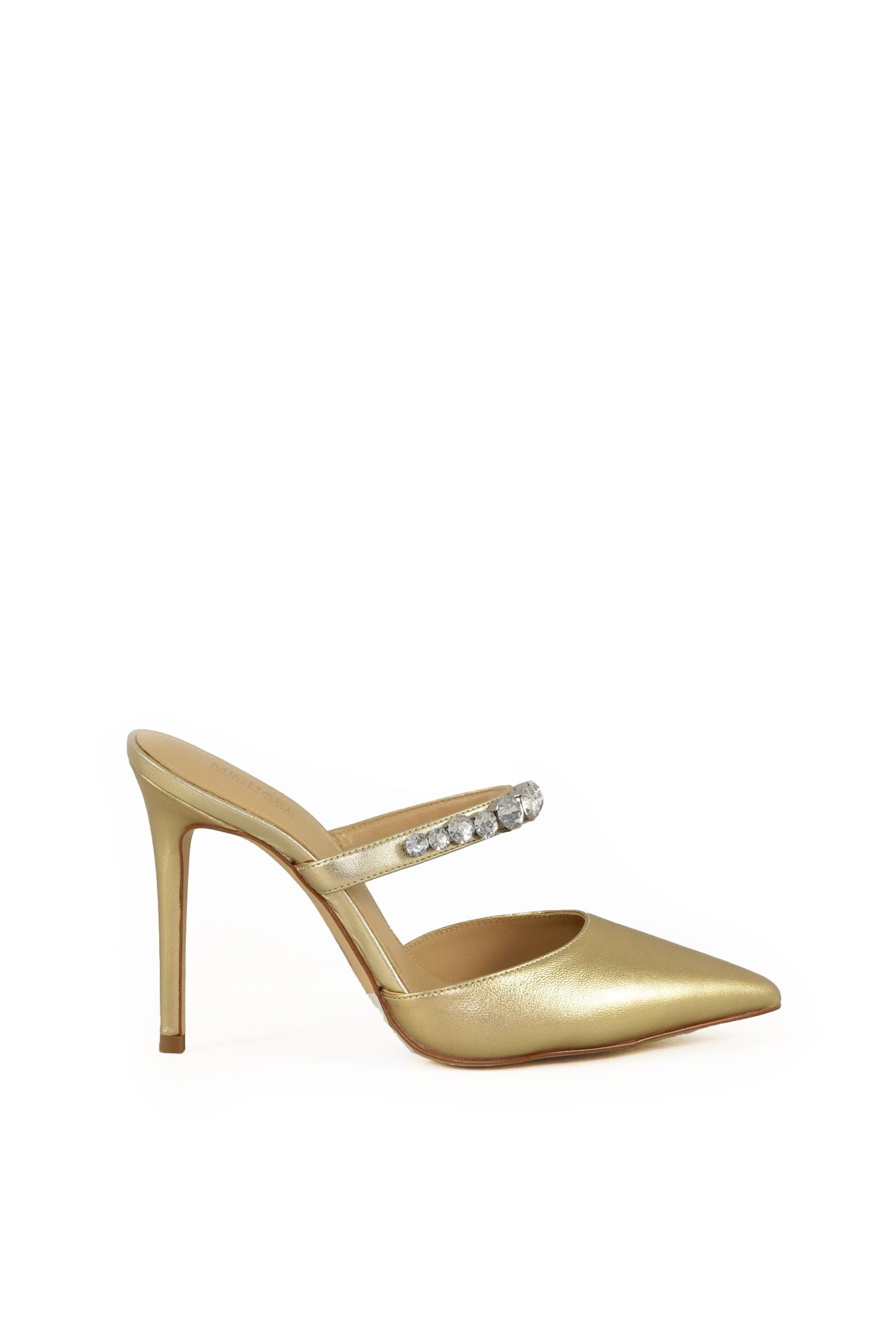 MICHAEL KORS Schuhe