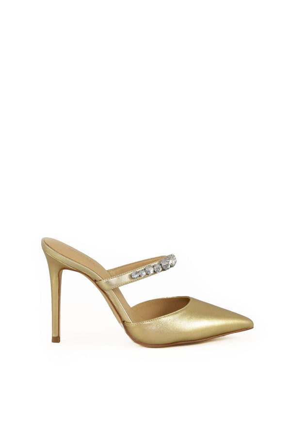 MICHAEL KORS scarpe