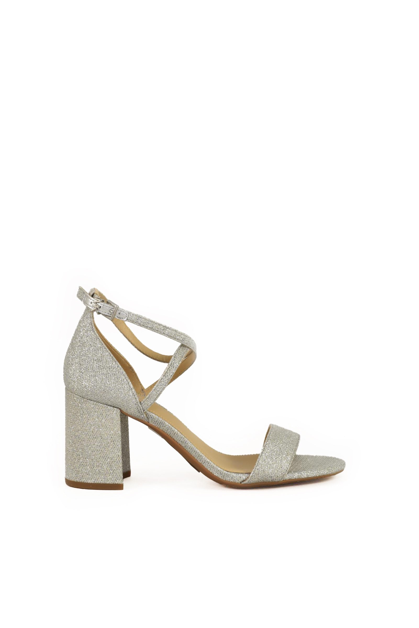MICHAEL KORS Sandale