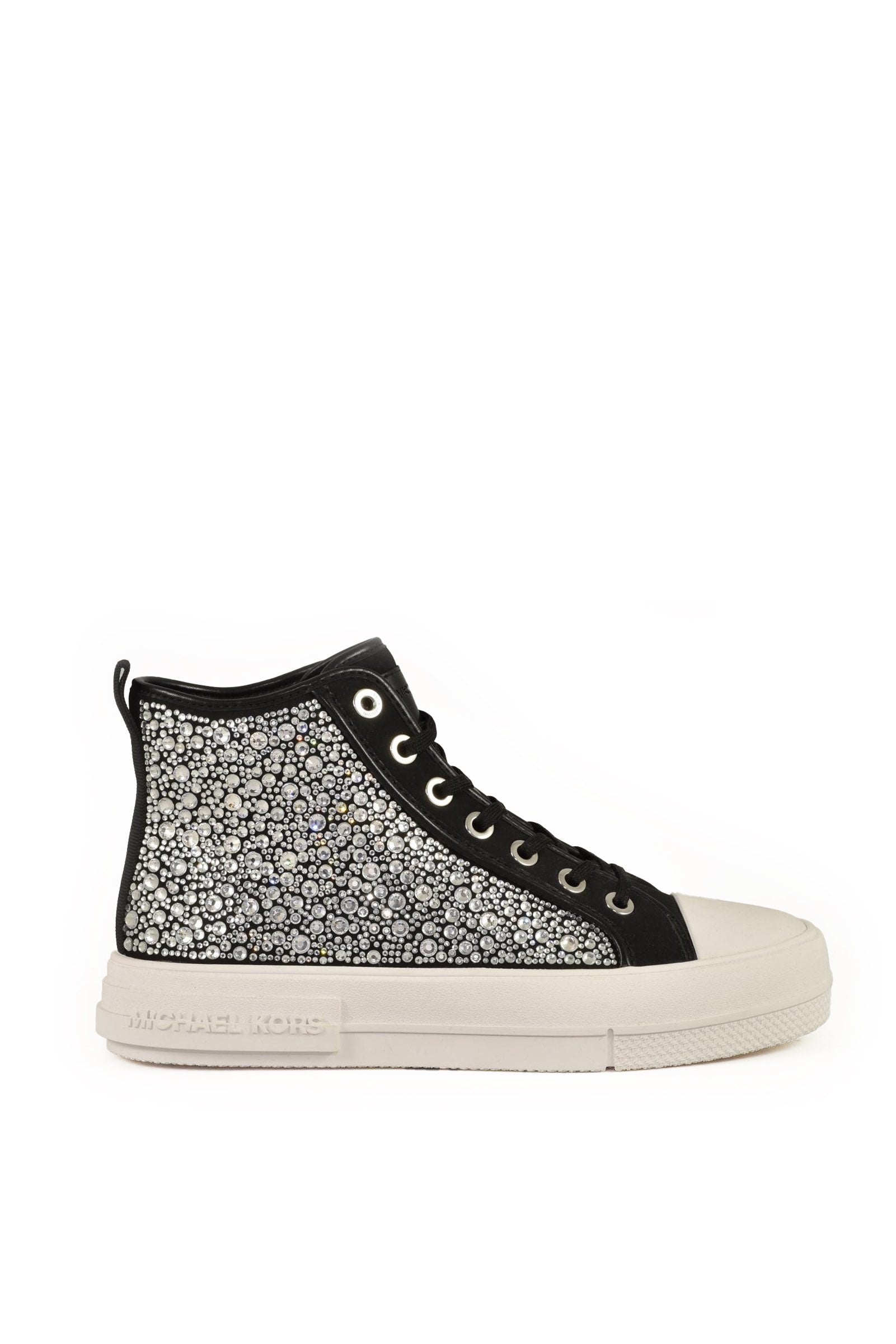 MICHAEL KORS sneakers