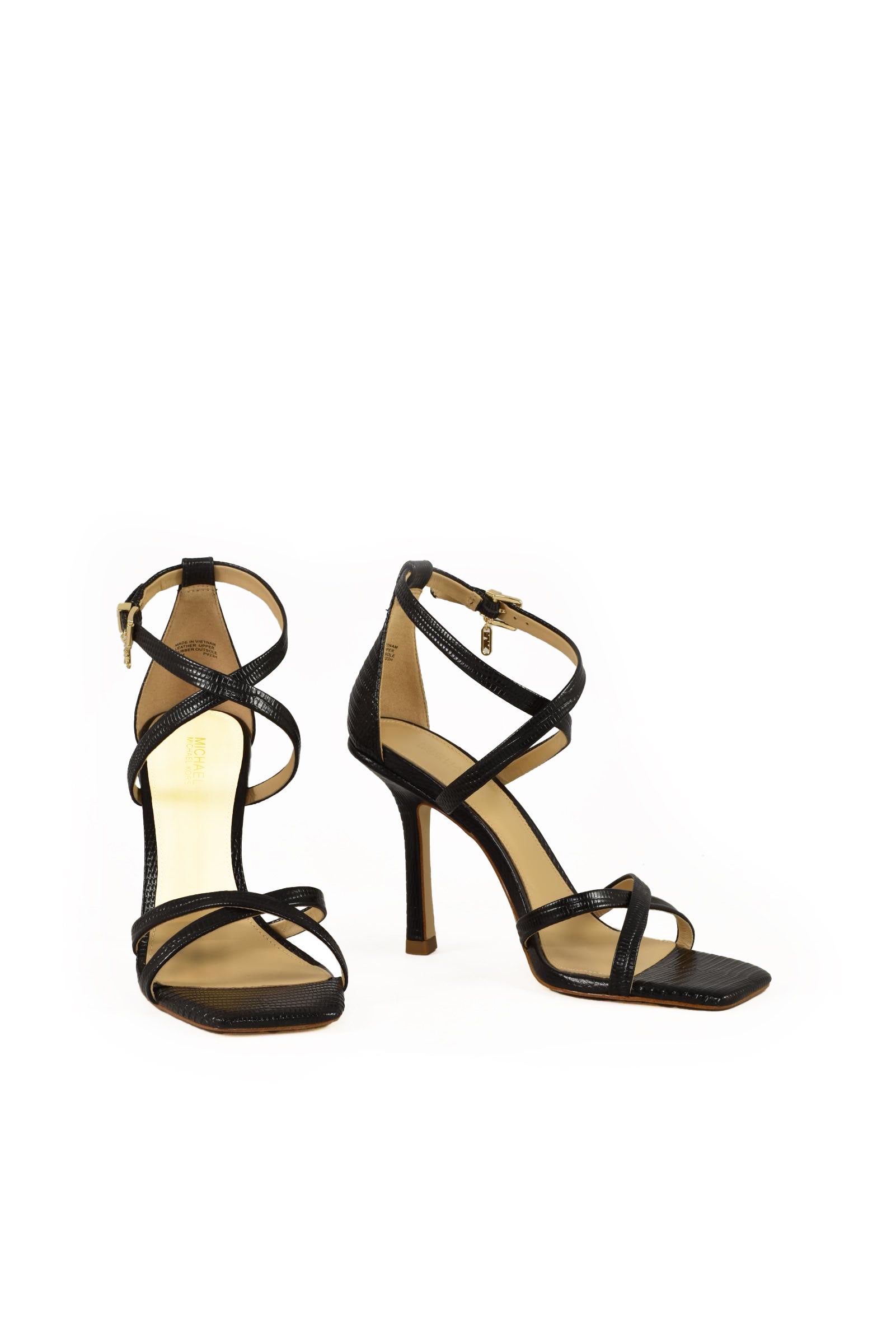 MICHAEL KORS sandalo