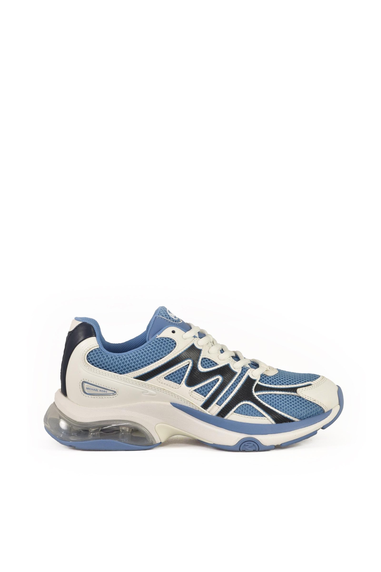 MICHAEL KORS sneakers