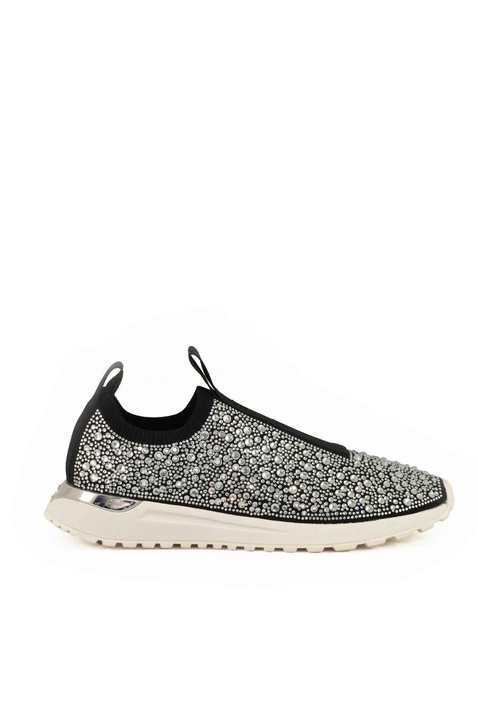 MICHAEL KORS sneakers
