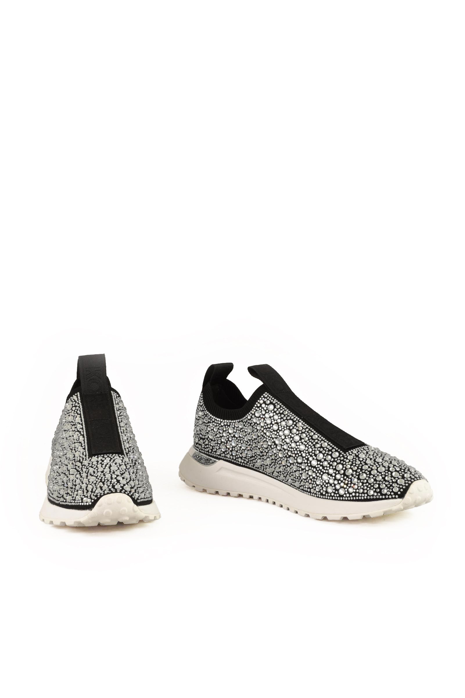 MICHAEL KORS sneakers