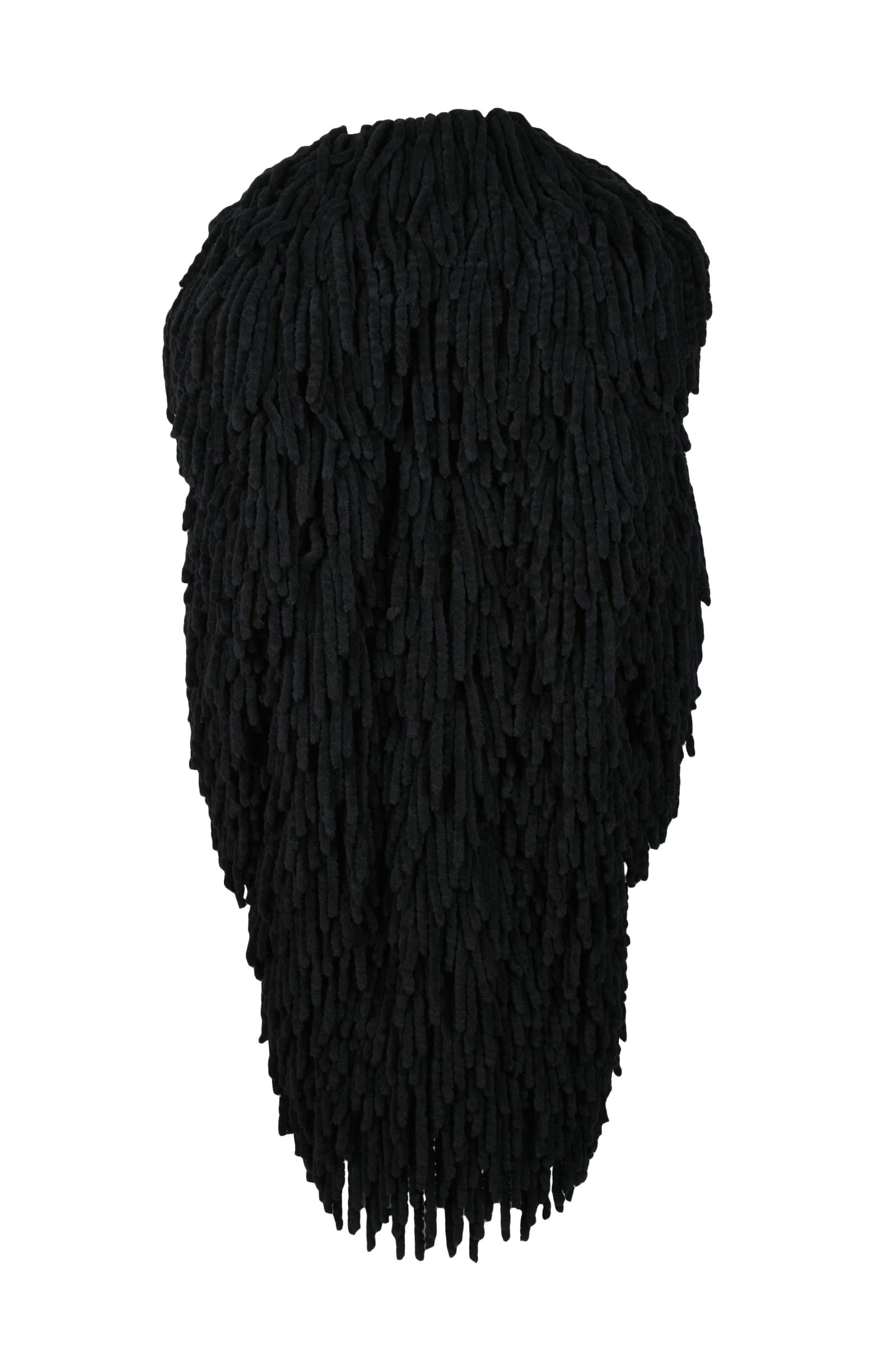 ALAIA Mantel