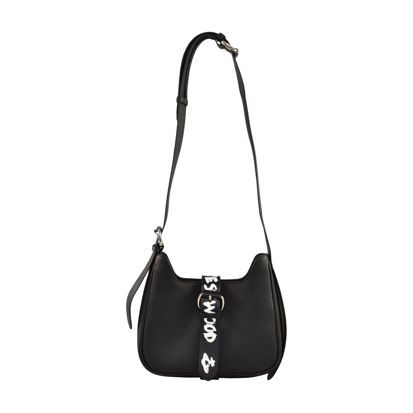 VIVIENNE WESTWOOD borsa