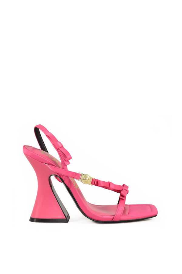 VERSACE JEANS COUTURE sandalo