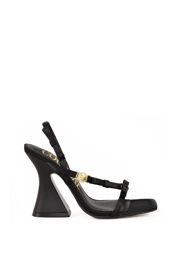 VERSACE JEANS COUTURE sandalo
