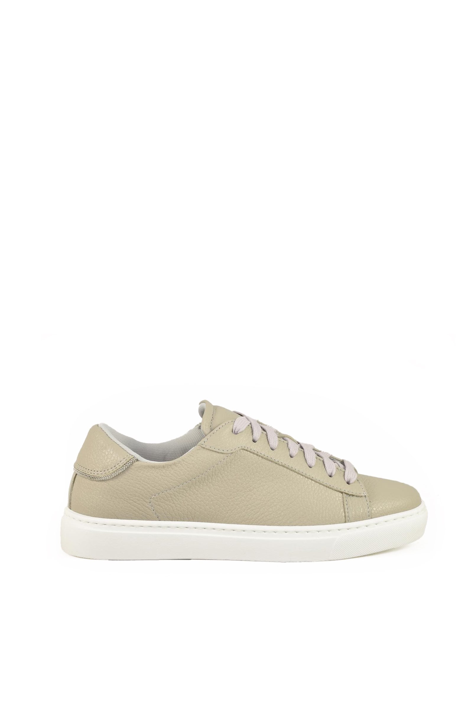FABIANA FILIPPI sneakers