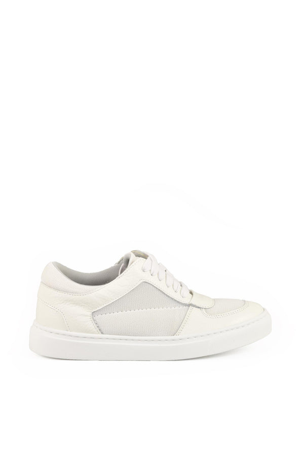 FABIANA FILIPPI sneakers