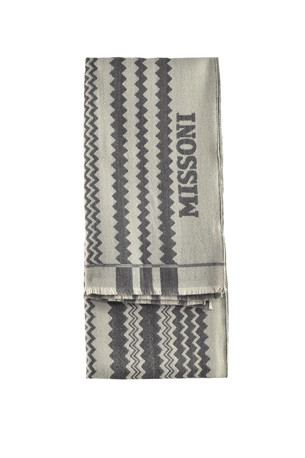 MISSONI sciarpa