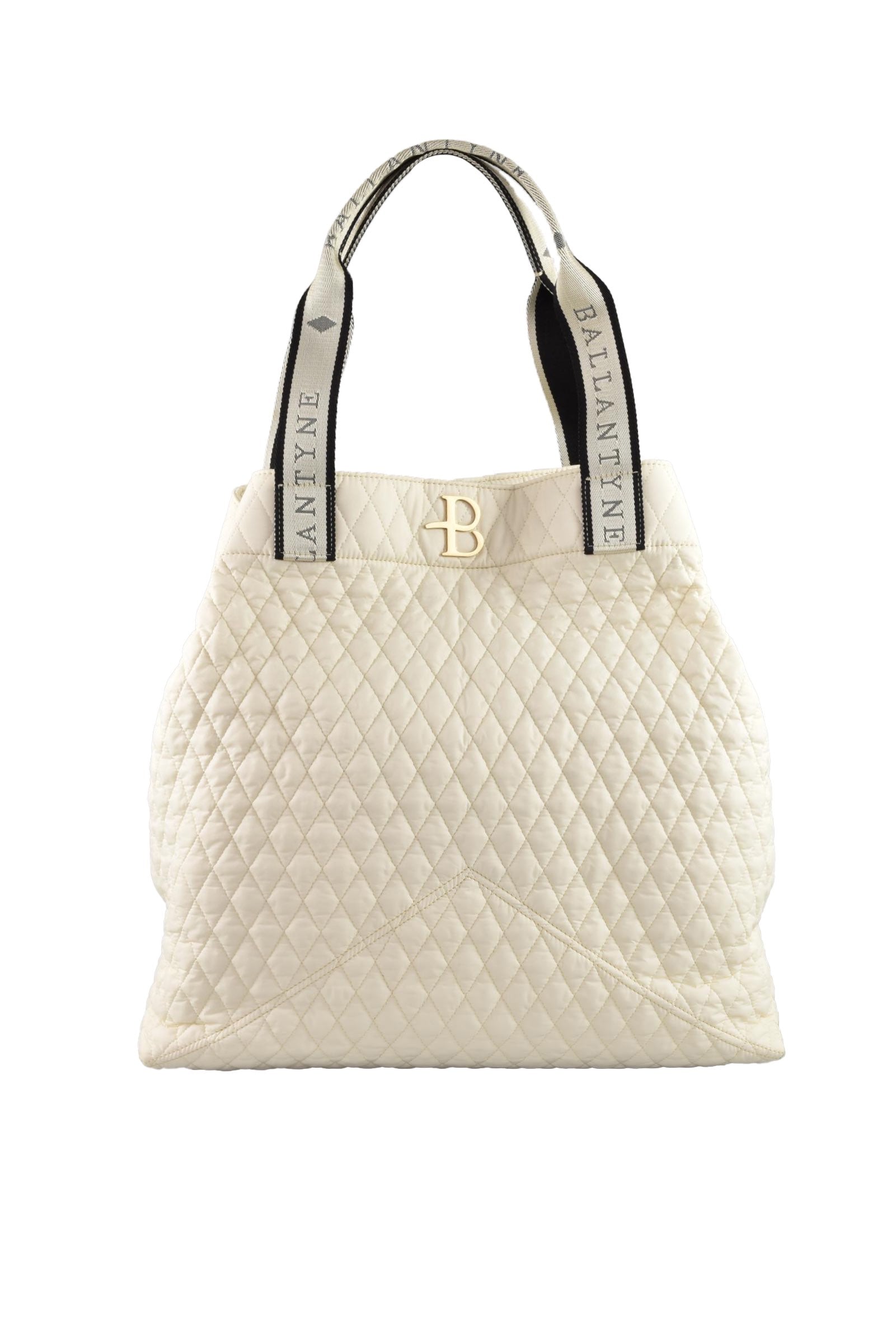 BALLANTYNE borsa