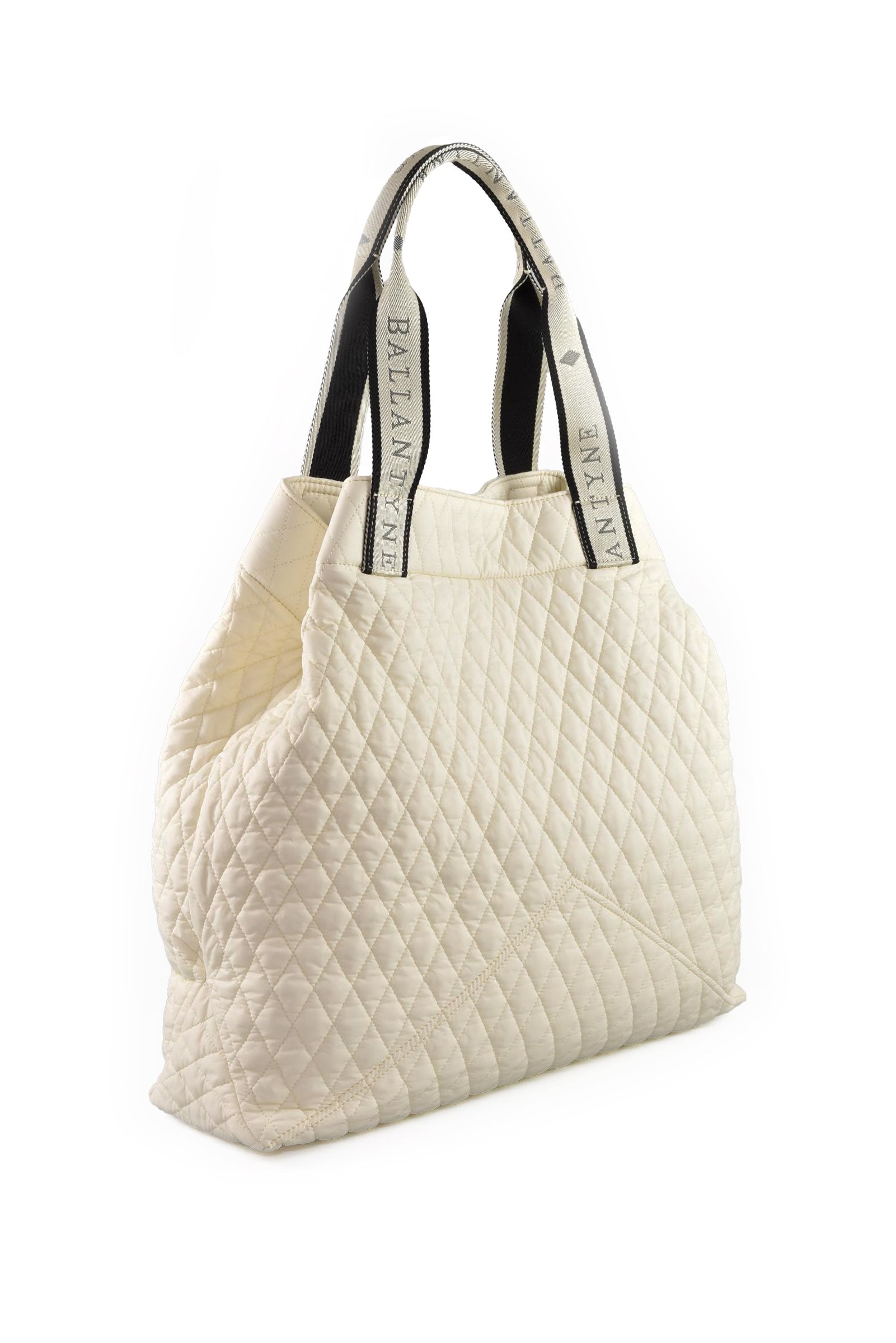 BALLANTYNE borsa