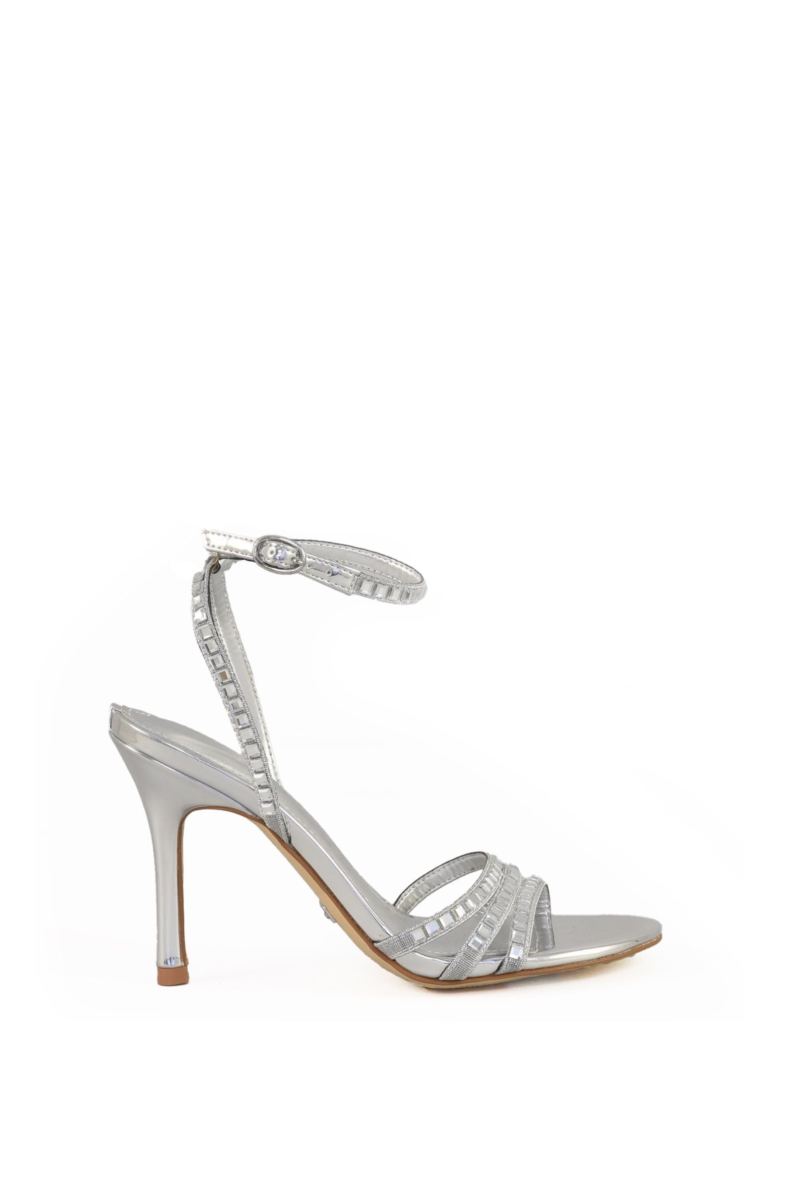 GUESS Sandale