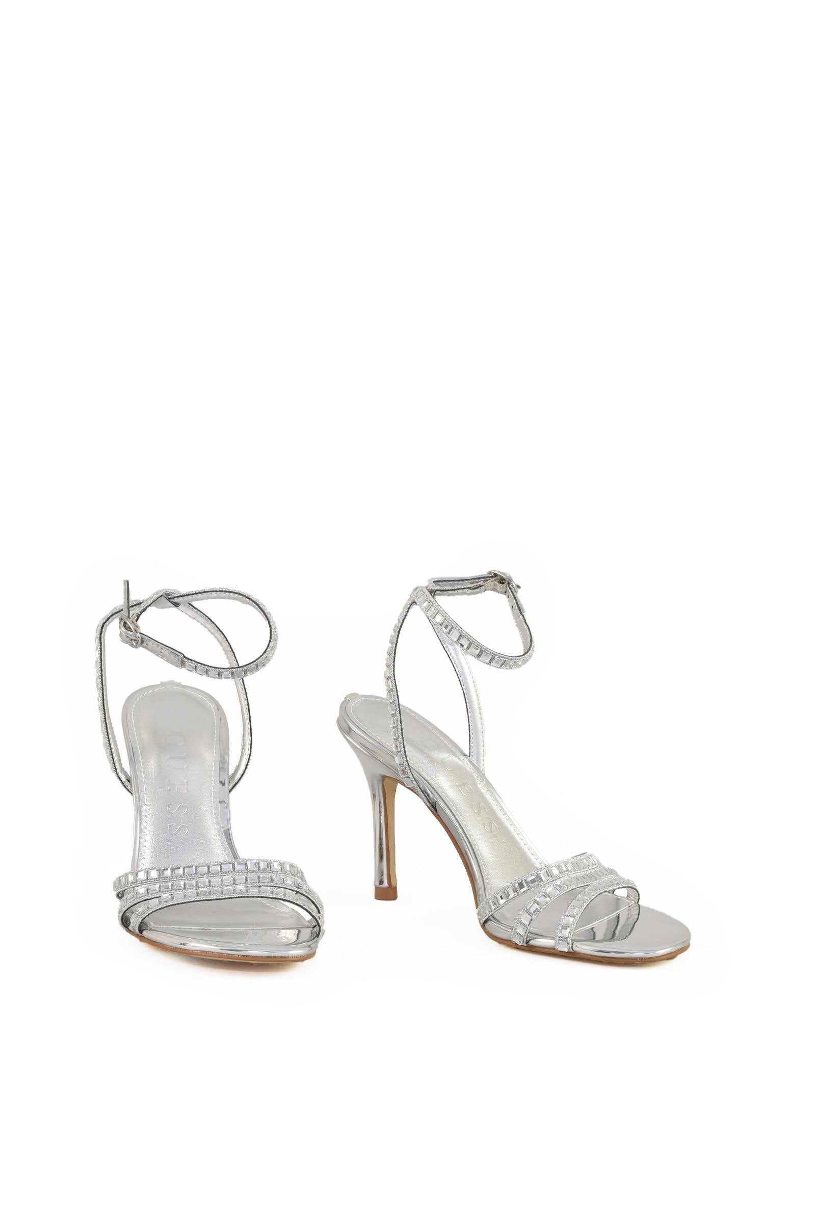 GUESS Sandale