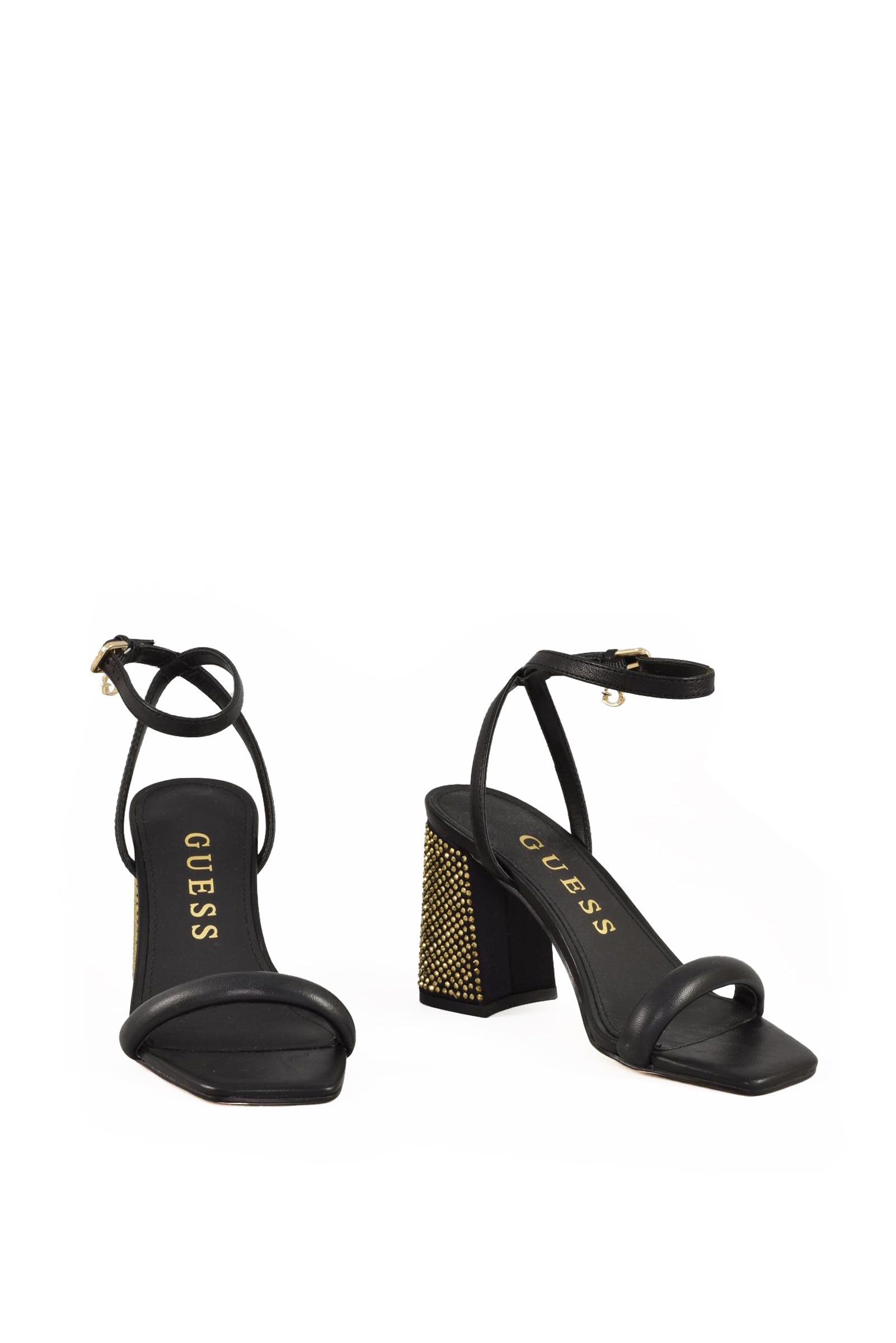 GUESS Sandale