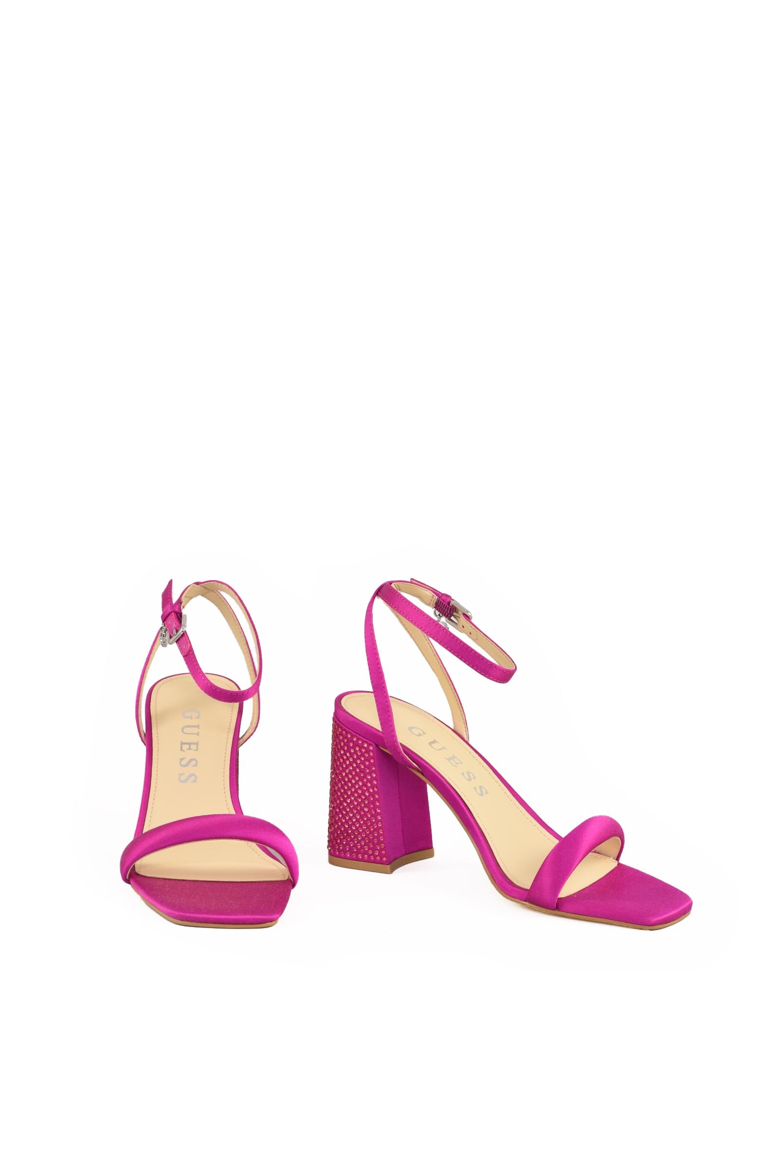 GUESS Sandale