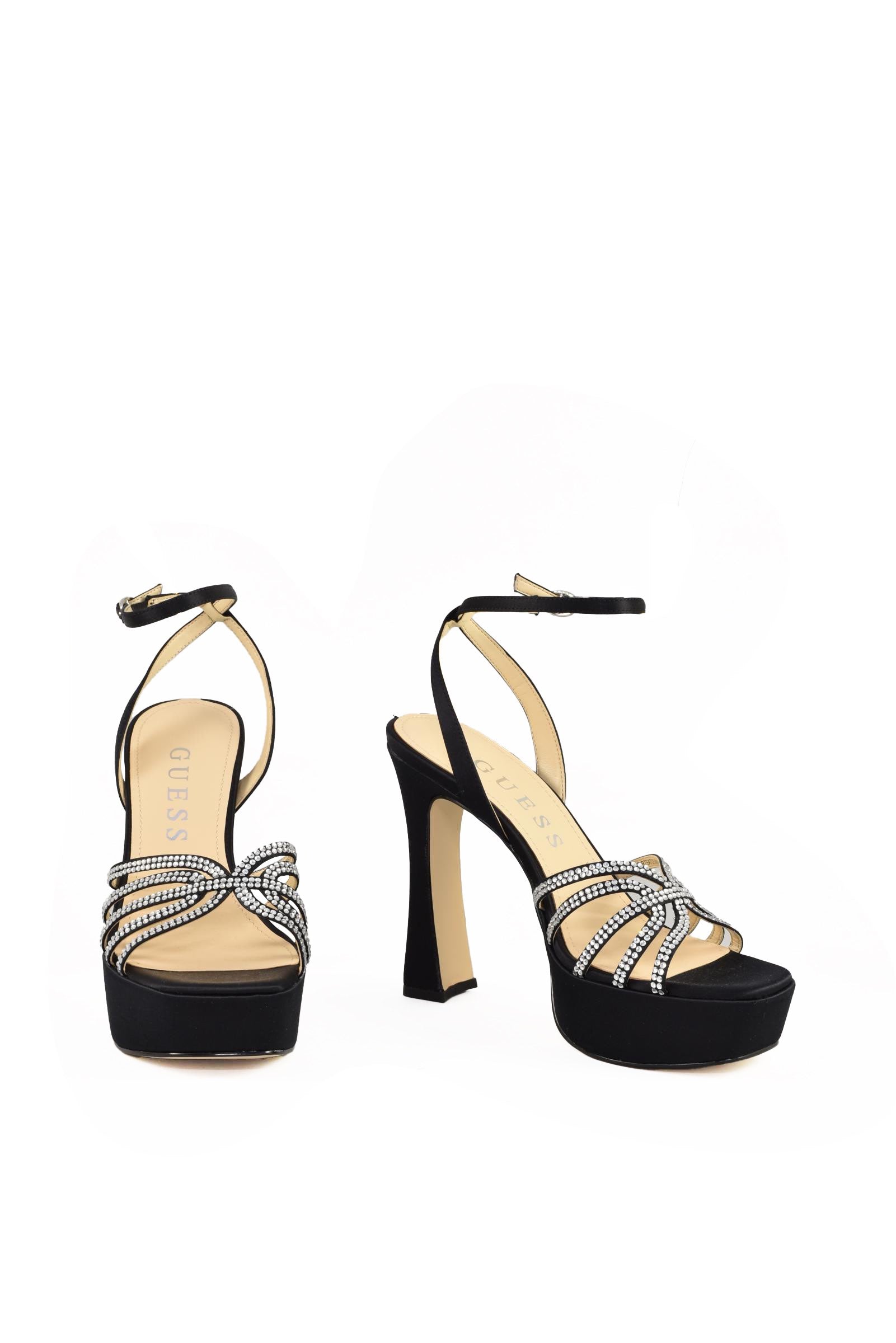 GUESS Sandale
