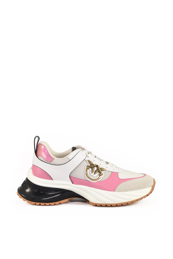 Sneakers PINKO