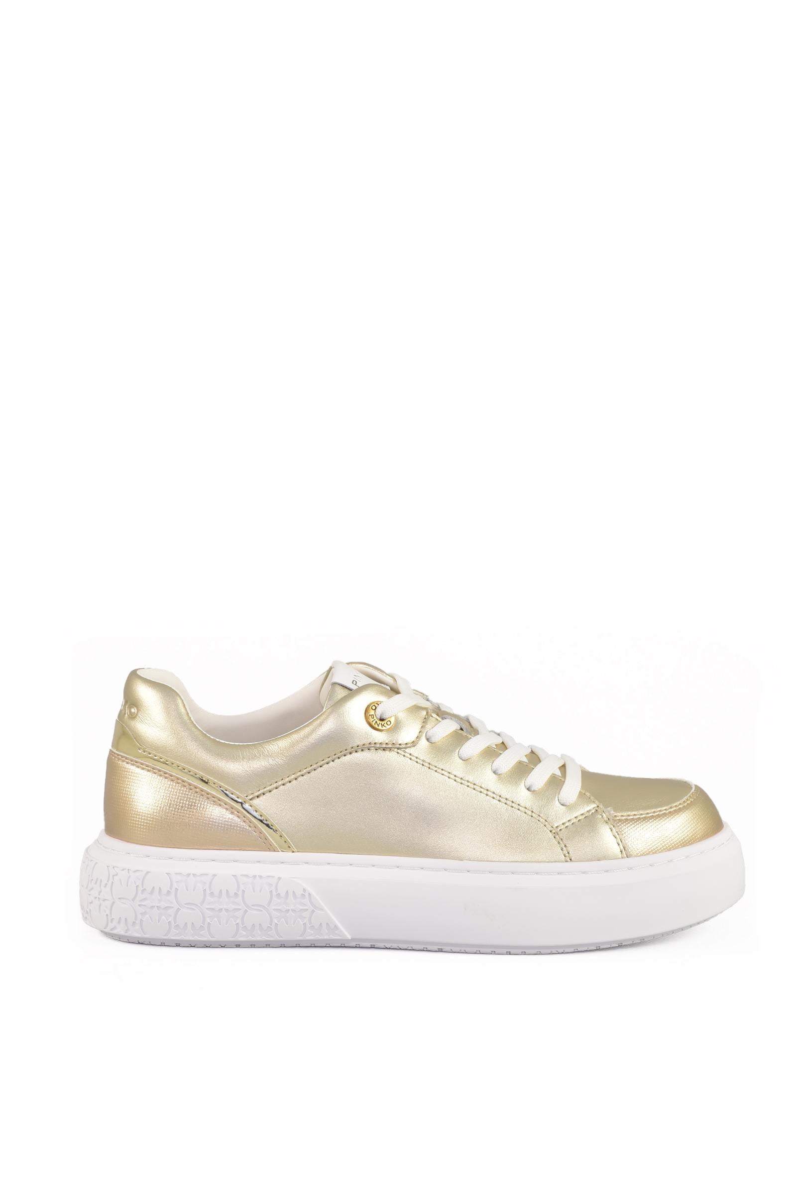 PINKO sneakers