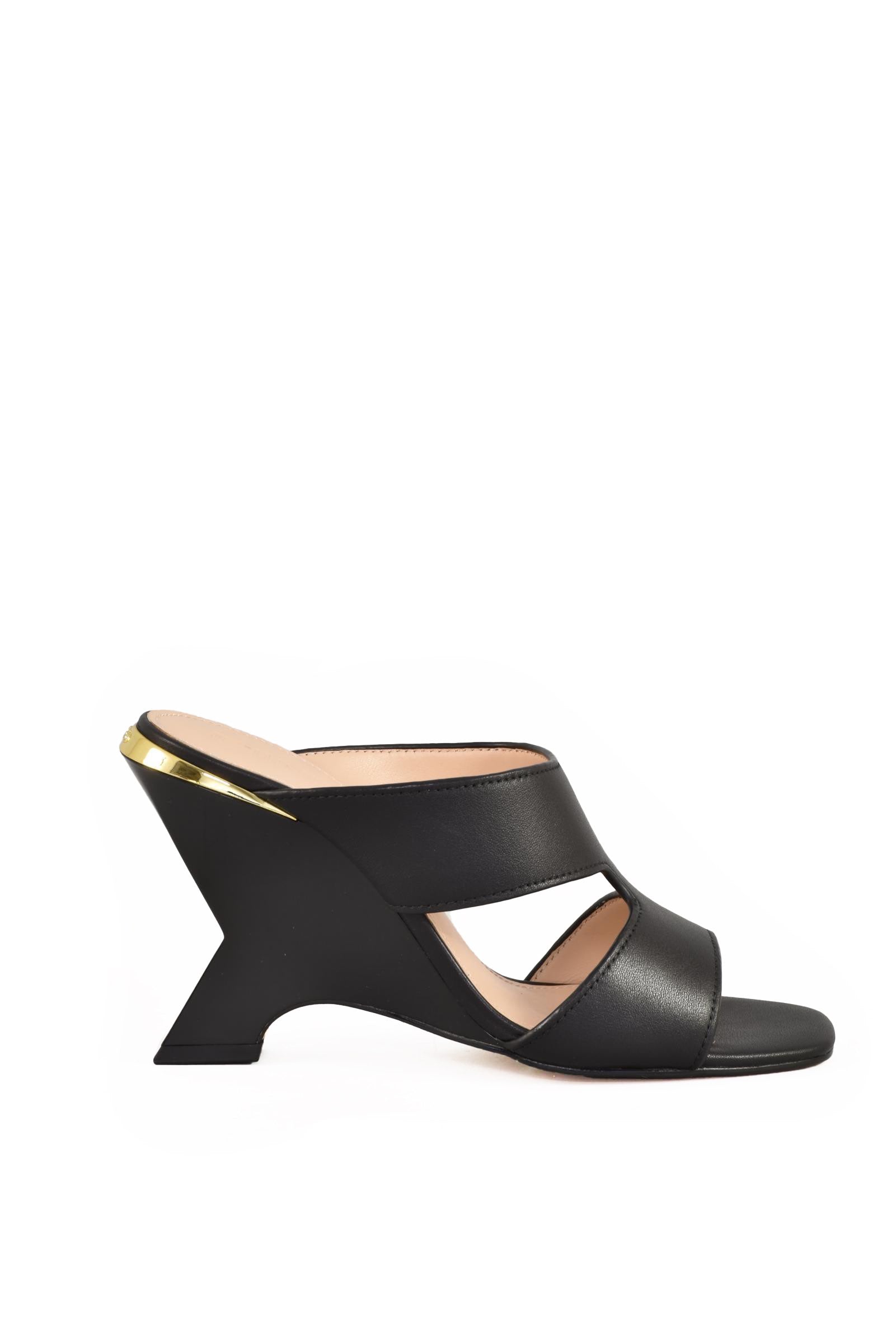 PINKO Sandale