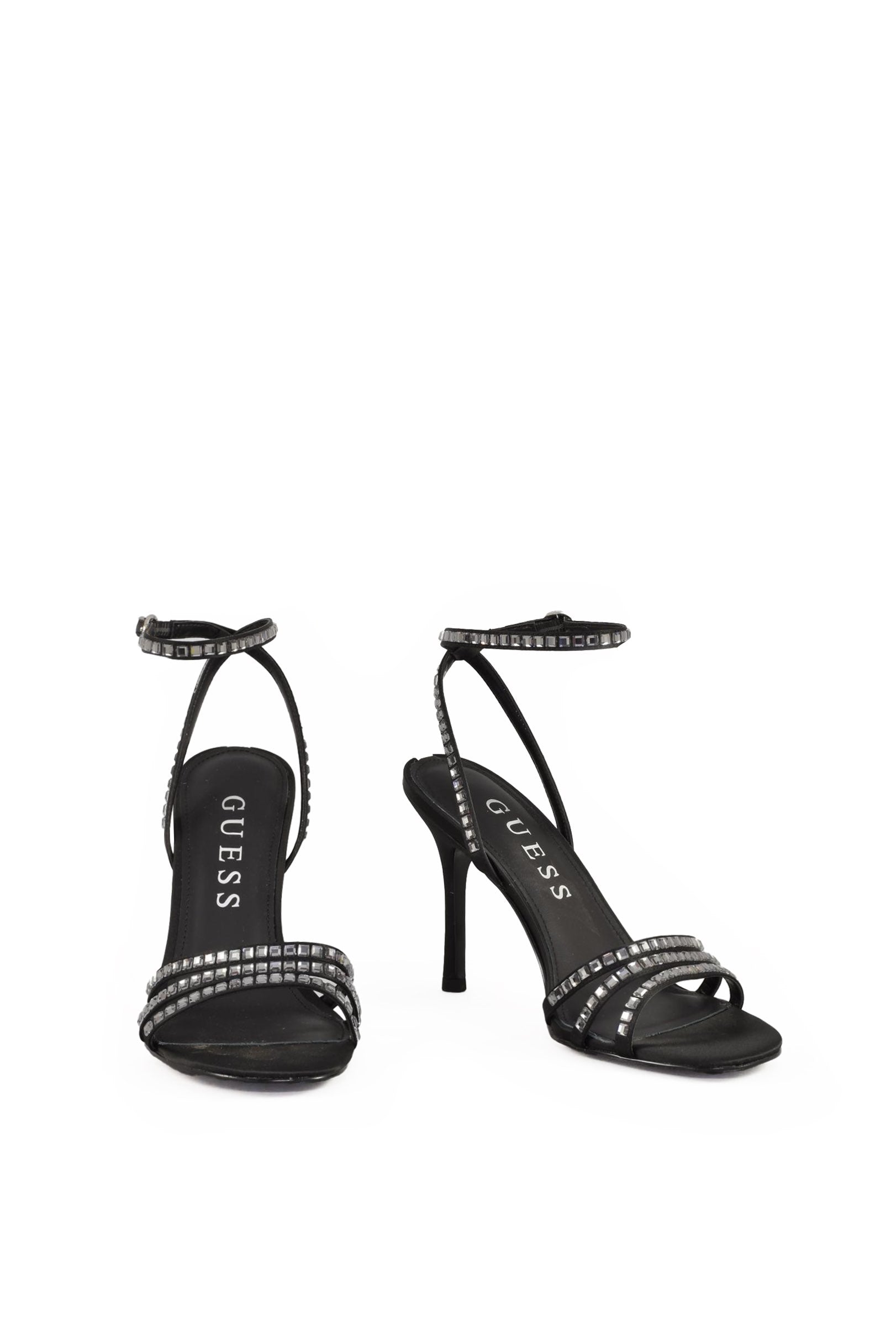 GUESS Sandale